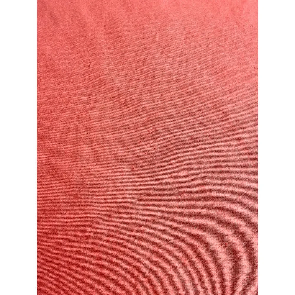 Kate Spade New York Twin Fitted Sheet with Pillow Case FLAW